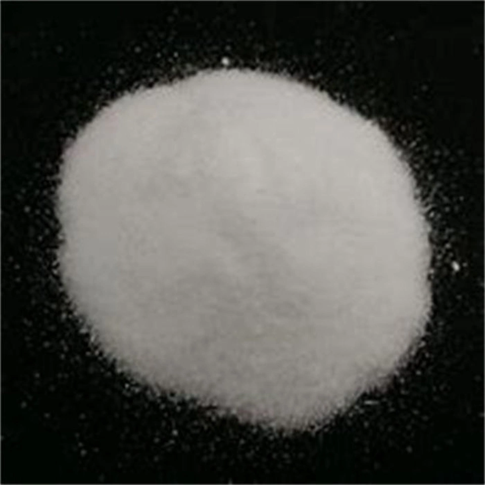 فوسفات الصوديوم مونوباسيك بنسبة 99% Purity CAS 7558-80-7