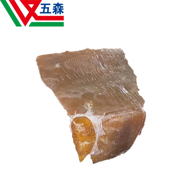 Langfristige Lieferung von Naturkautschuk Vietnam wie Gummi Naturkautschuk 3L mit hoher Elastizität, hohe Abriebfestigkeit und konstante Dehnung