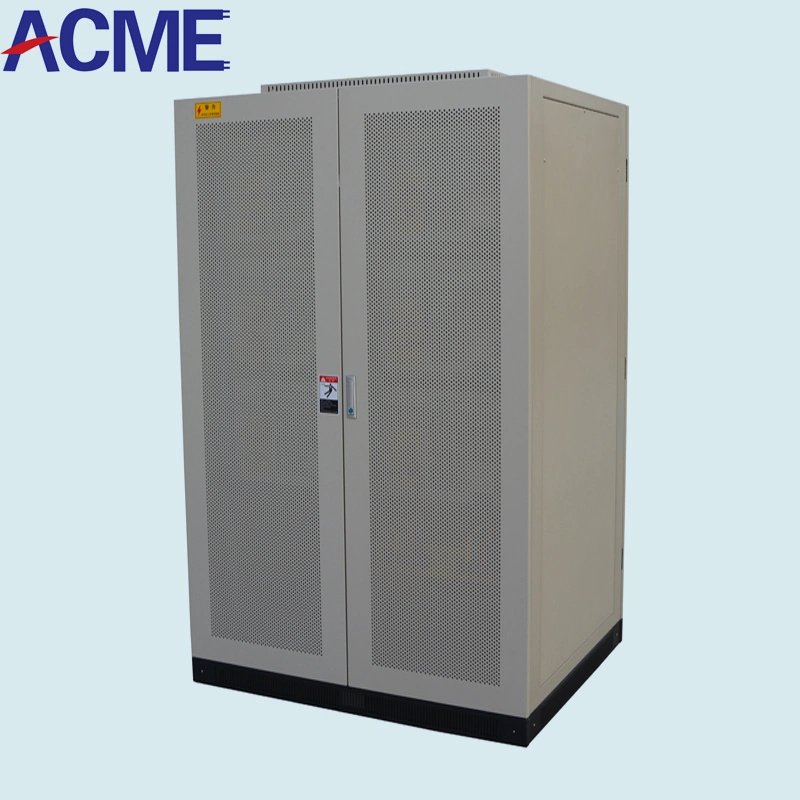 150kw 500V 300A Pulse DC Power Supply