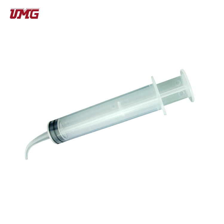 Dental Equipment Supplies Dental Utility syringe