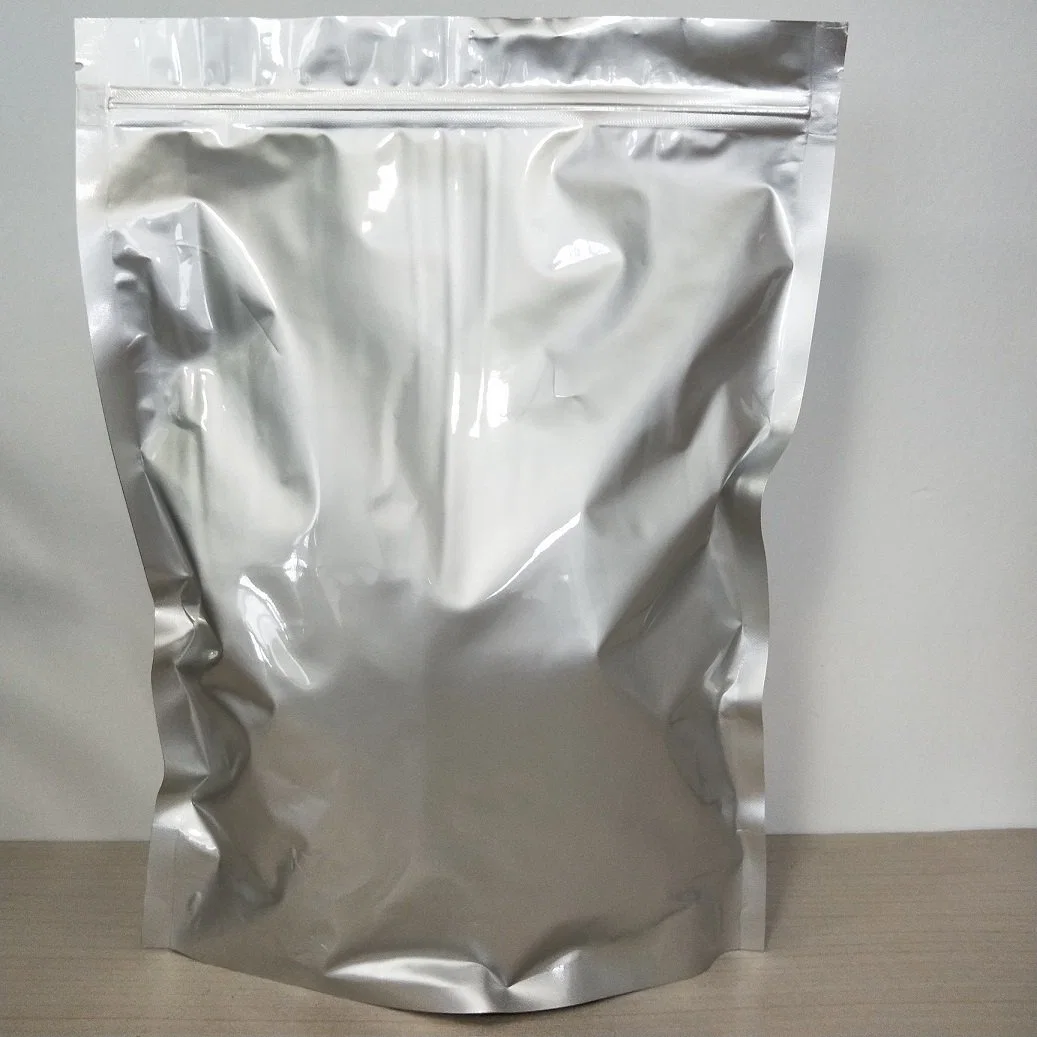 GMP Thiamphenicol Raw Materials Powder for Poultry