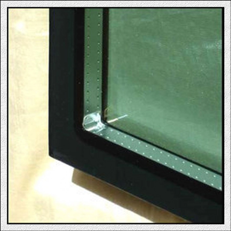 Energy Saving Glass (Low-E) Low E Insulated Solar Control Coated Glass