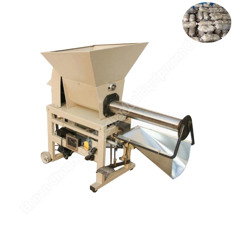 Oyster Mushroom Growing Bag Filling Machine Oyster Mushroom Growing Equipment Mushroom Growing Cultivation Equipment Mushroom Growing Equipment