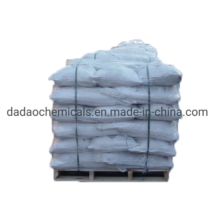 ISO Certificate Potassium Sulphate 0-0-50 White Granular /Powder