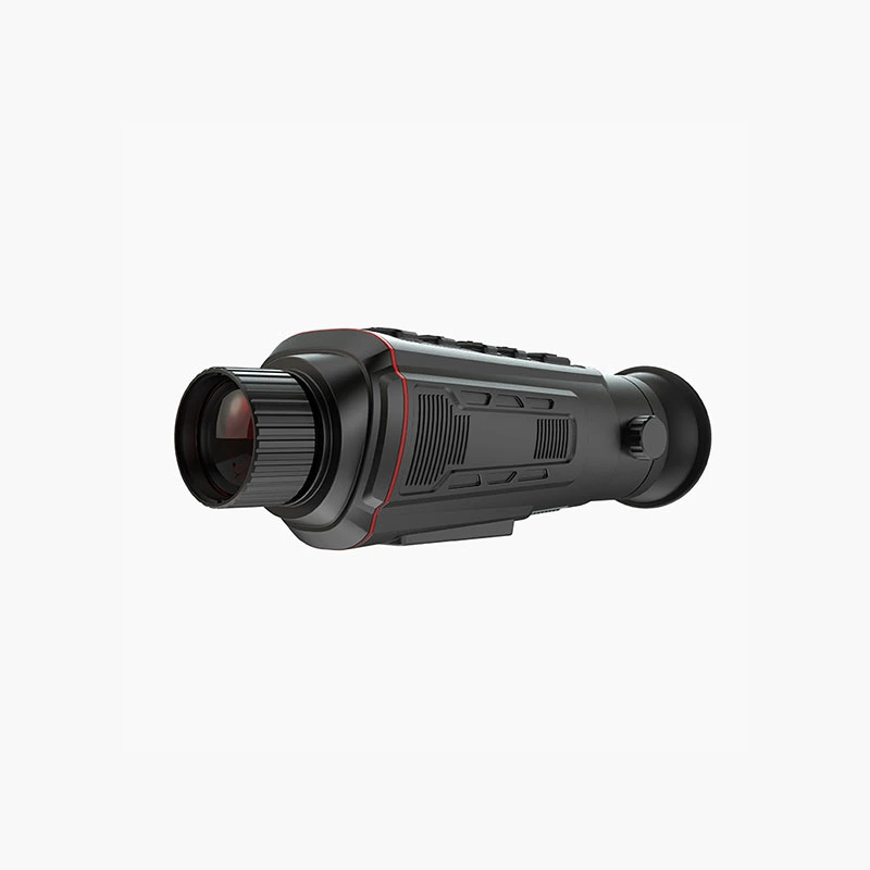 Wild Animals Observation and Rescue Safety Guarding Rescuing Patrol Thh-A4 35mm Lens Zoom Monocular Telescope