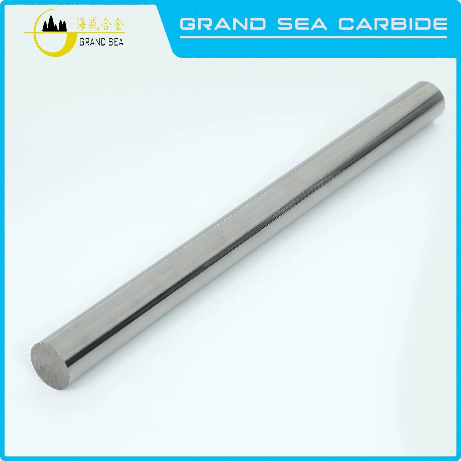 Factory Price High quality/High cost performance  Polished Tungsten Rod for Sale