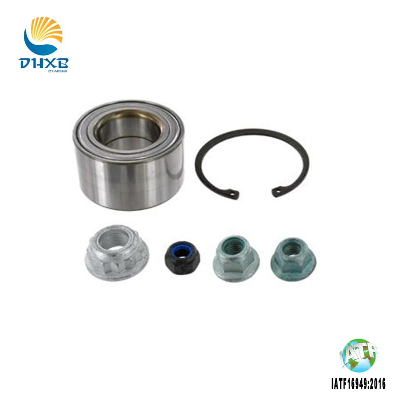 90363-T0033 90313-54001 R14144 J4702032 90310-50005 R14157 Auto Wheel Bearing Kit for Toyota with Good Quality