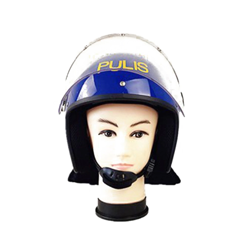 Fireman Helmet Hat Shanghai Philippines Style Riot Helmet