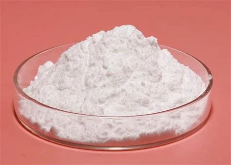 Paint Grade R698 Rutile Titanium Dioxide TiO2