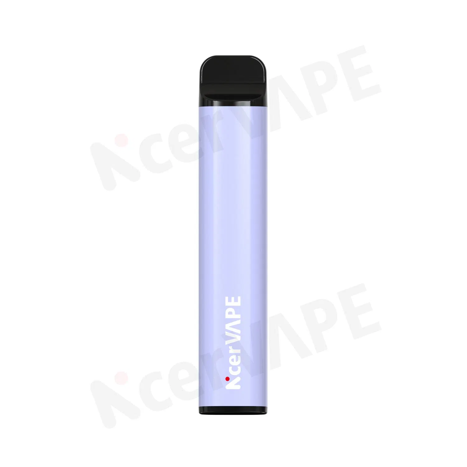 Get Sample Test 2500puffs Factory Wholesale/Supplier Disposable/Chargeable Vape Electronic Cigarette CIGS