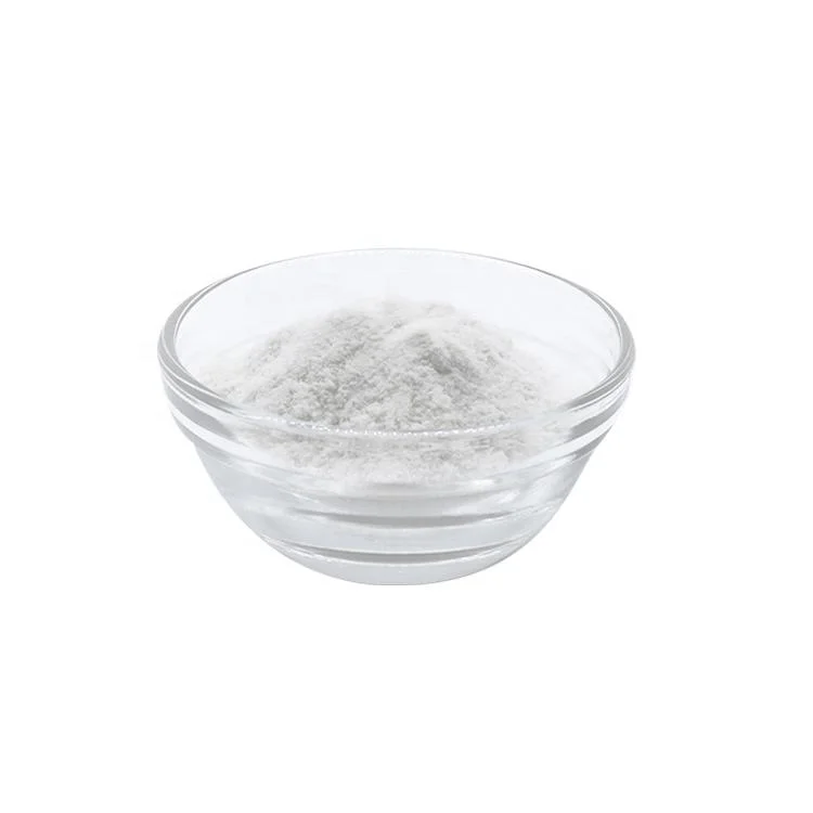 Sapp Additif alimentaire Pyrophosphate acide de sodium (SAPP) avec une grande pureté