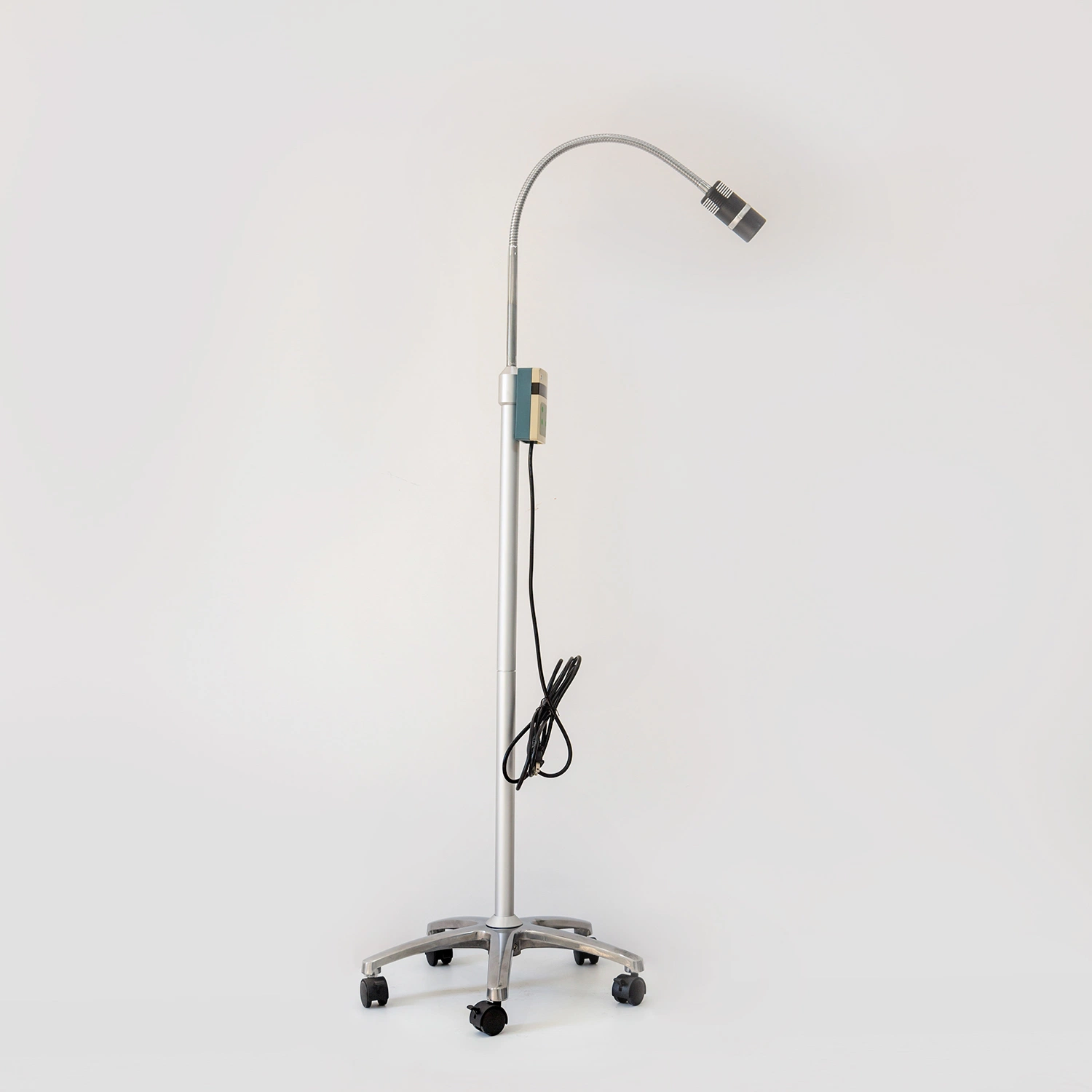 Jd1100L 7W Mobile LED Medical Examination Light