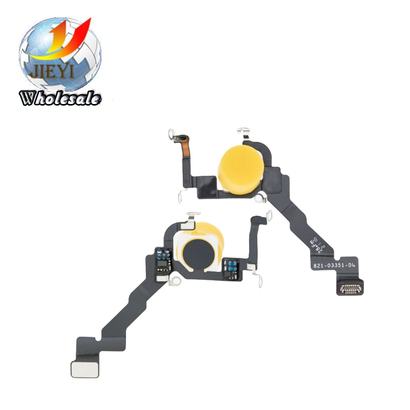 Flashlight Flex Cable for iPhone 13 PRO