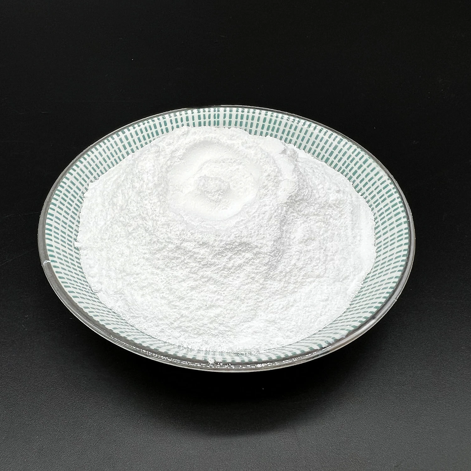 White Powder Soda Ash Light 99.2% for Food Grade