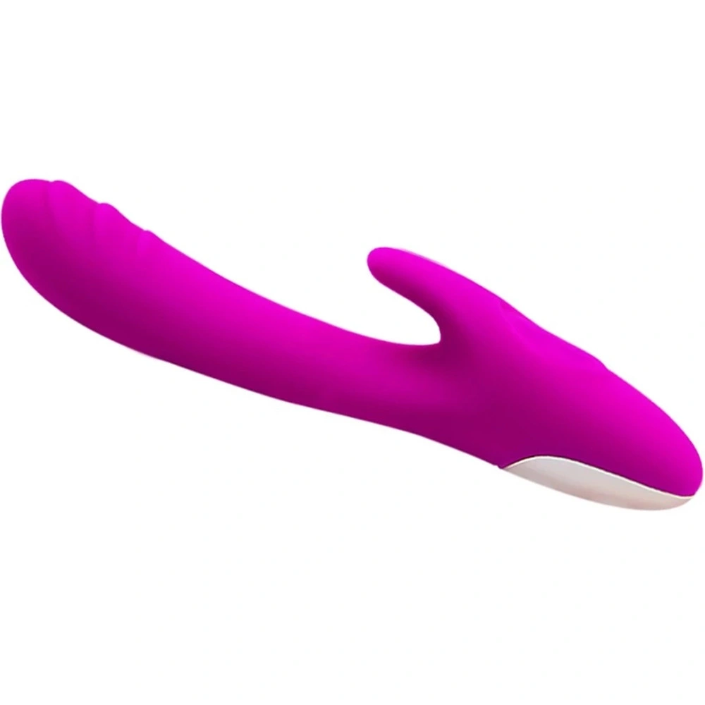 Silicon Sex Vibrator Wireless for Masturbating Personal Massage Clit Vagina Pussy Stimulation for Women Female