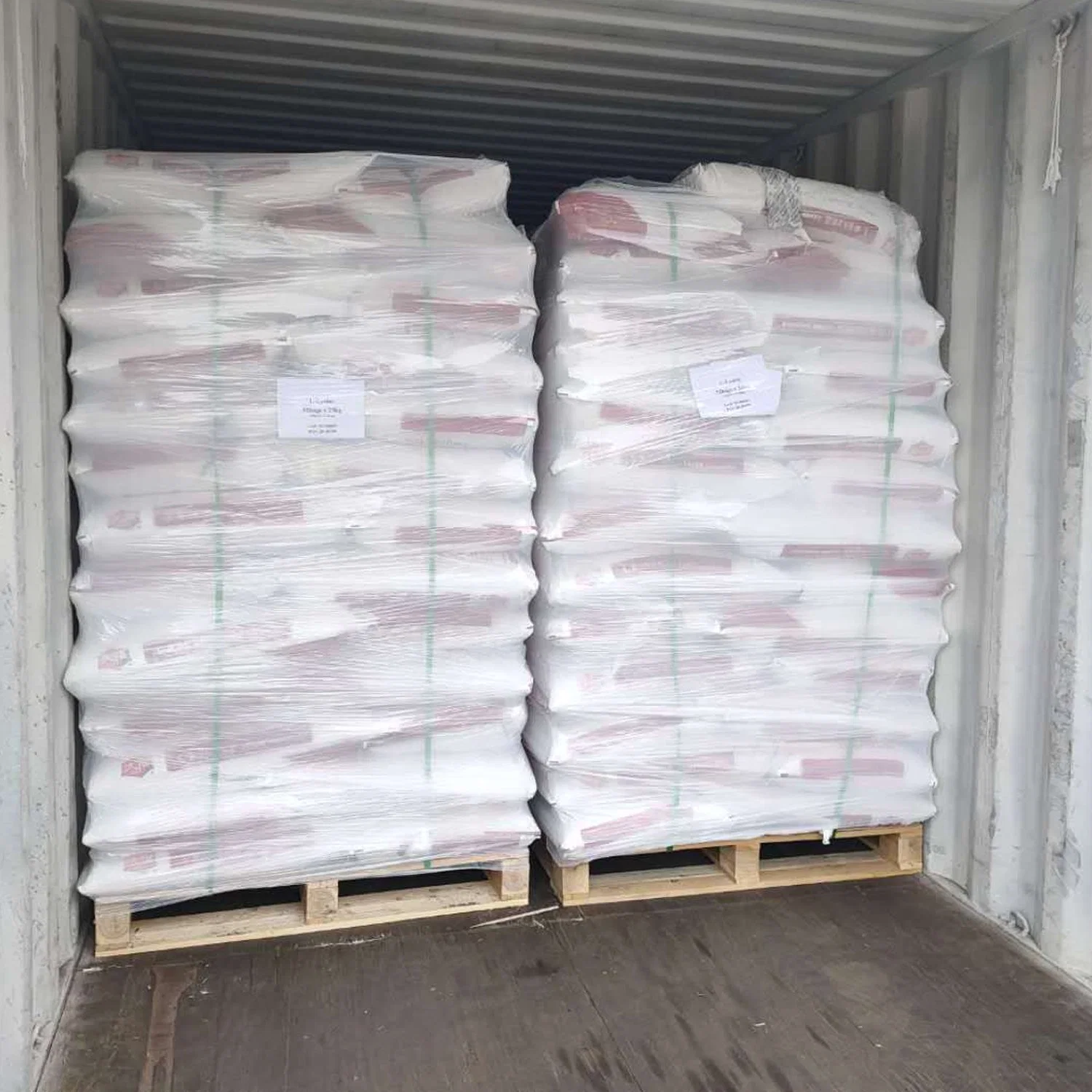 Top Quality Animal Feed Additive L-Threonine for Animal Nutriution