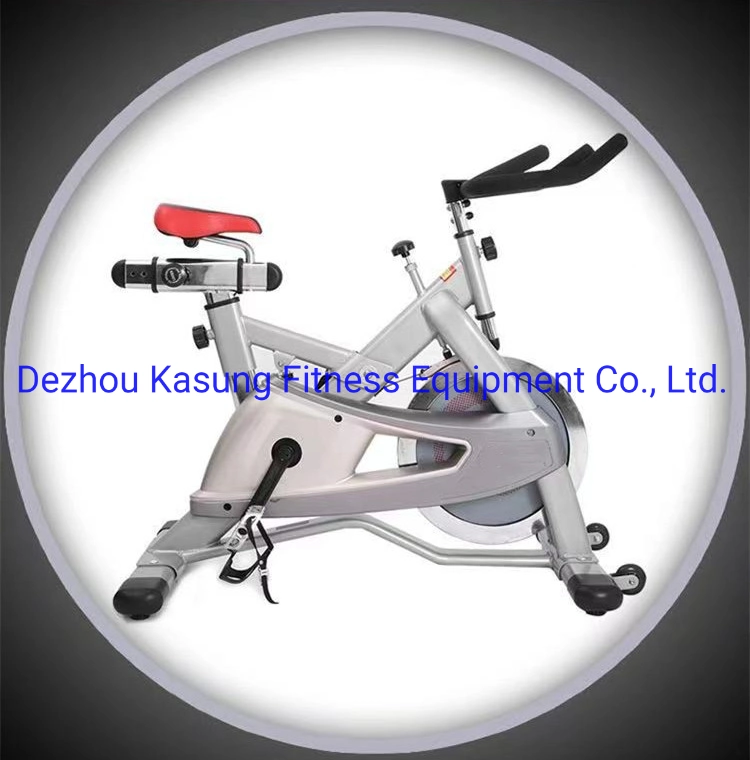 Top Quality Commercial Spinning Bike (SK-A6511)