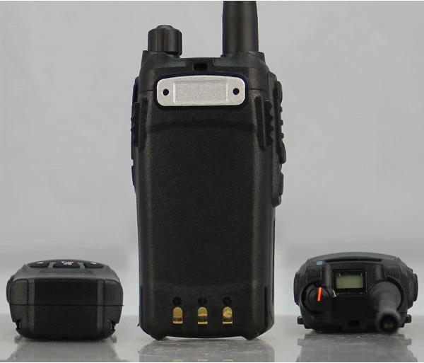 Buena venta Walkie Talkie Lt-288 Ham Radio