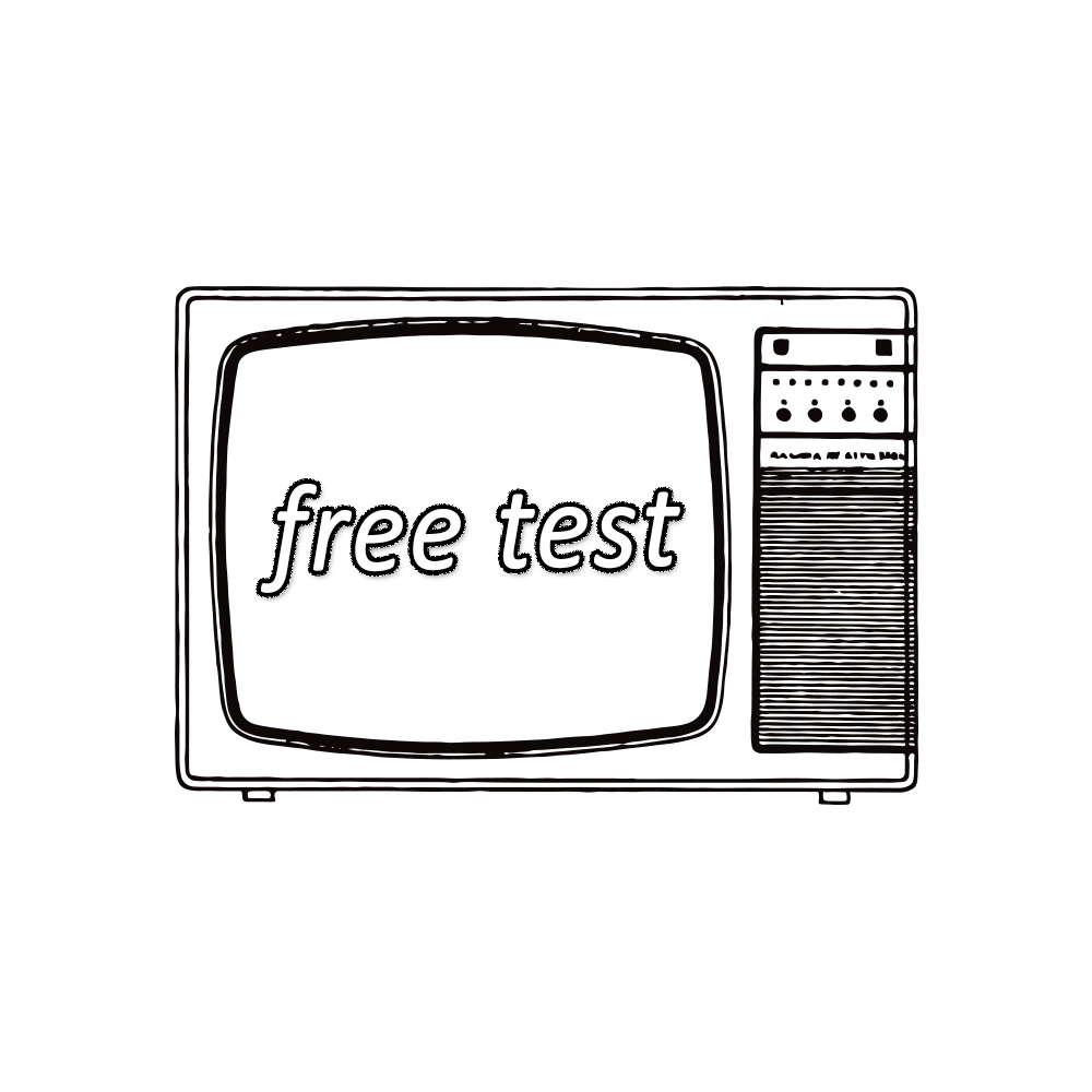 Italy Abonnement IPTV M3u List Free Test IPTV