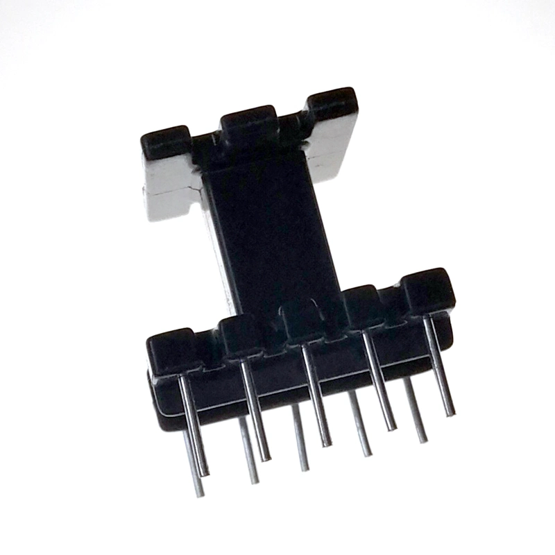 Professional Factory Mnzn PC40 Ef16 Ferrite Core for Transformer