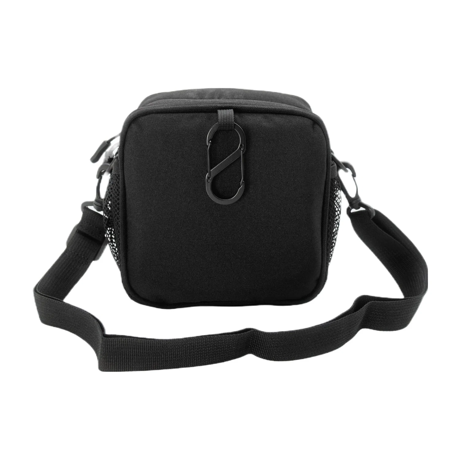 Leisure Bag Shoulder Bag Sports Bag, Cooler Bag on The Golf Course