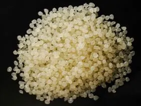 EVA Hot Melt Adhesive Used for Hot-Melt Binding Materials Such as Hospital Medical Examination Sheets, Insurance Policies Epoxy