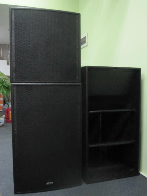 Professional Sound Box Speaker (Xi-2MHA)