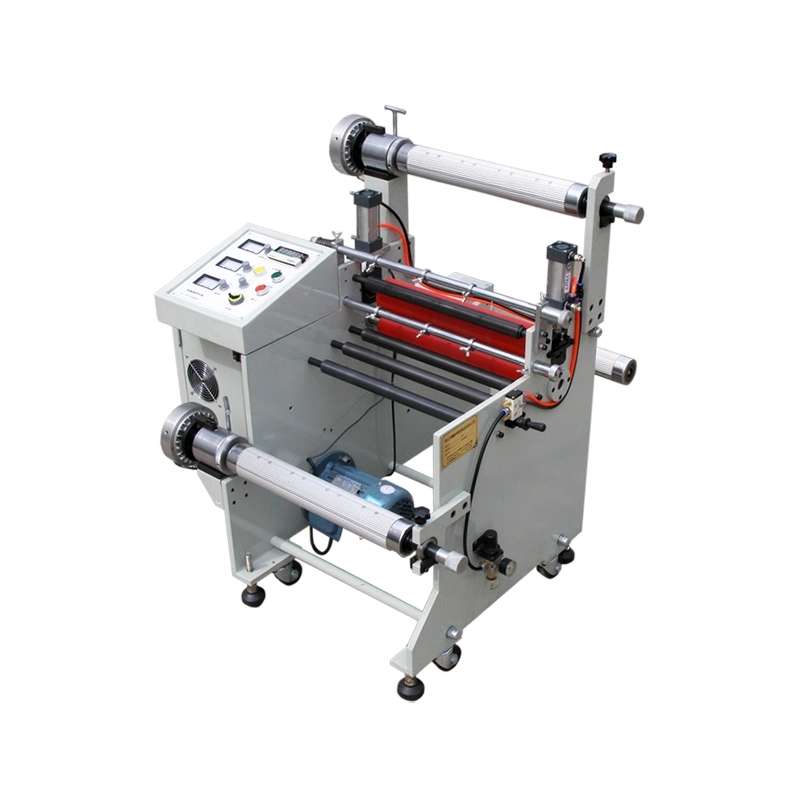 Screen Laminator Machine for Any Mobile Hx-420t