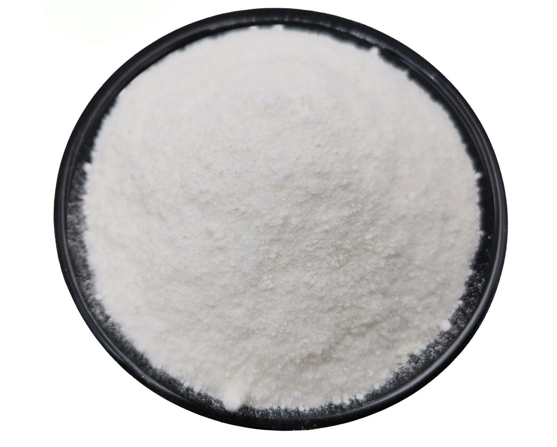 99% Purity Dexamethasonum Powde CAS 50-02-2 D&prime; Examethasone