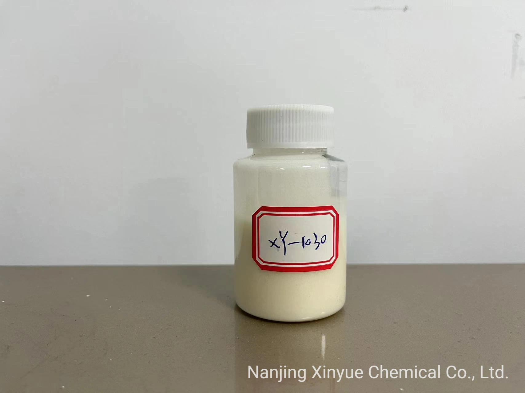 Silicone Defoamer/Emulsion/Dilutable for Food and Drug Fermentation