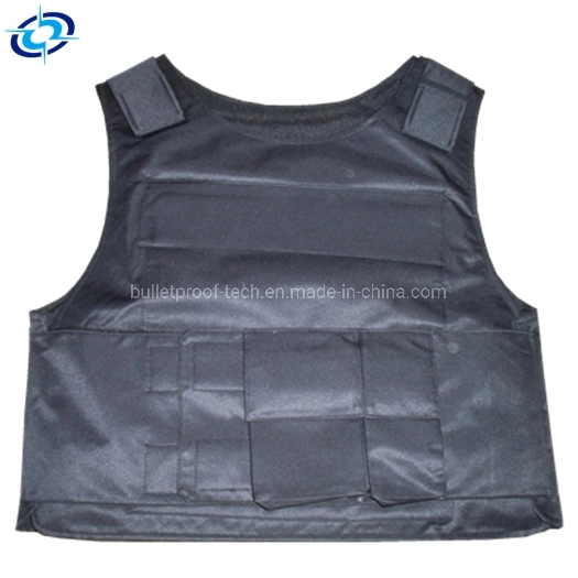 Wholesale/Supplier Bulletproof Vest/Body Armor Plate Carrier High quality/High cost performance Body Warmer Vest