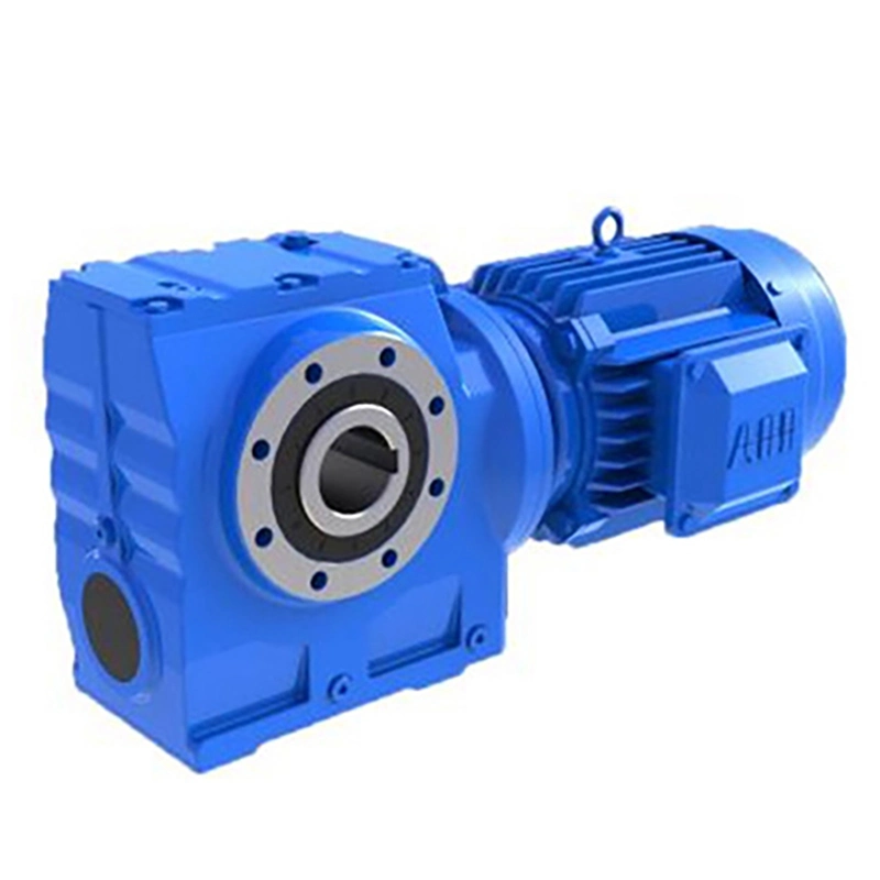 DC Eectric Motor Low Rpm Micro Brushless Small Gear Engine Motorized Tricycles Electric Bicycle Outboard Eectric Motor Best Machinery Supplier DC Eectric Motor