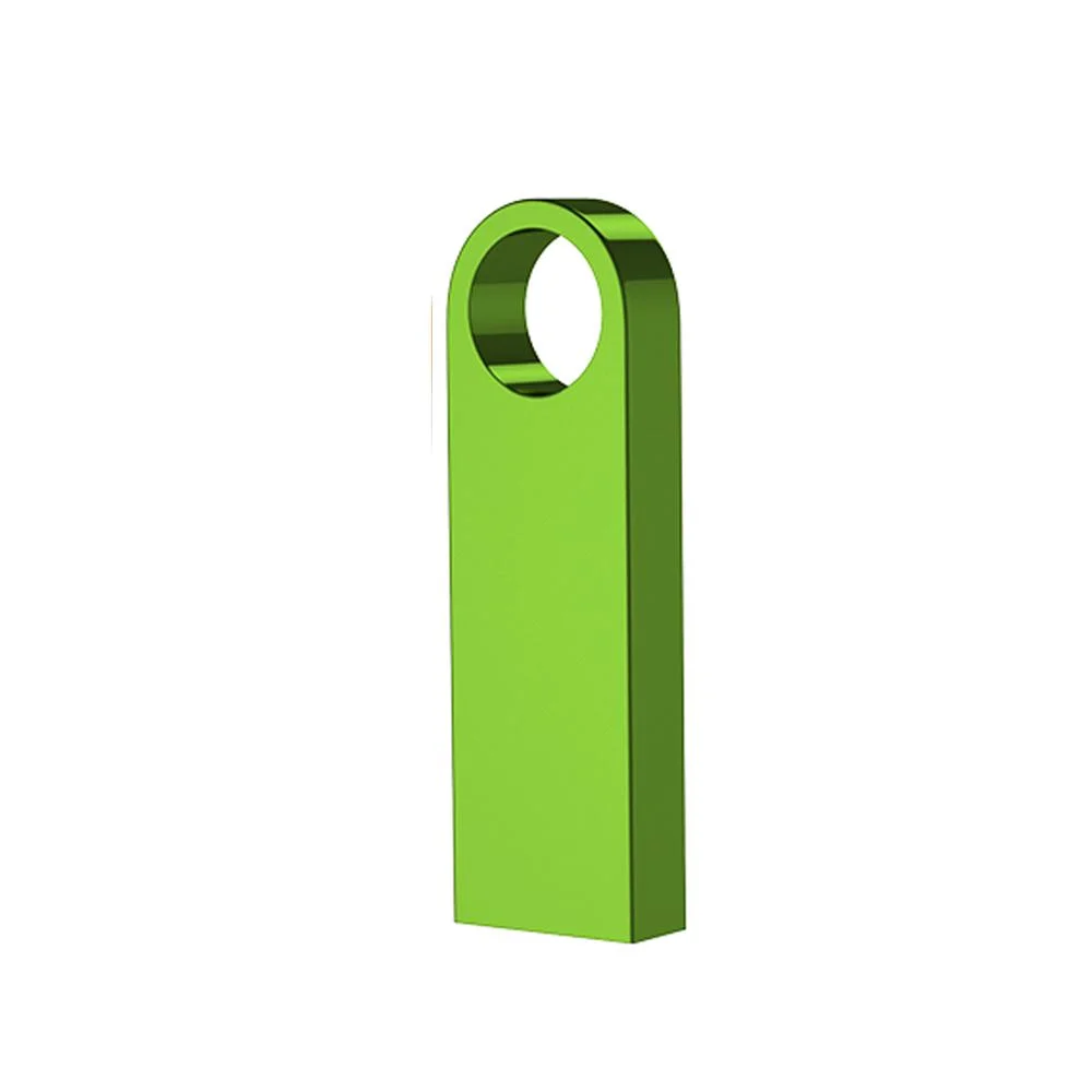 San Cruzer Blade 16GB USB 2.0 Flash Drive- Sdcz50-016g-B35