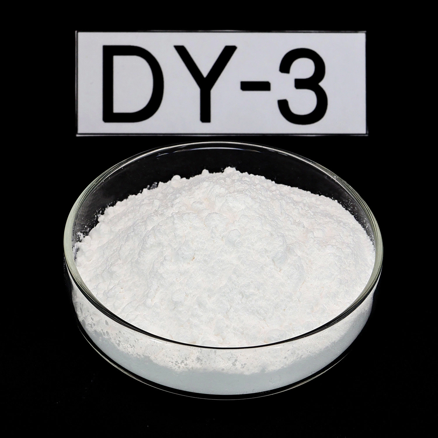 High quality/High cost performance  Polymer PVDF Resin Injection and Extrusion Grade PVDF Resin