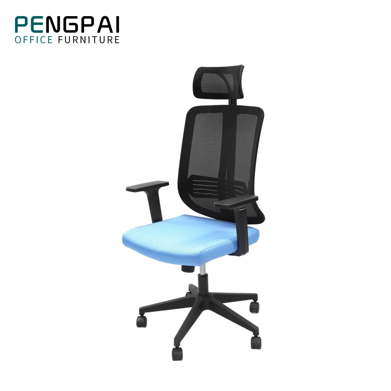 Office Chair for School Office Room