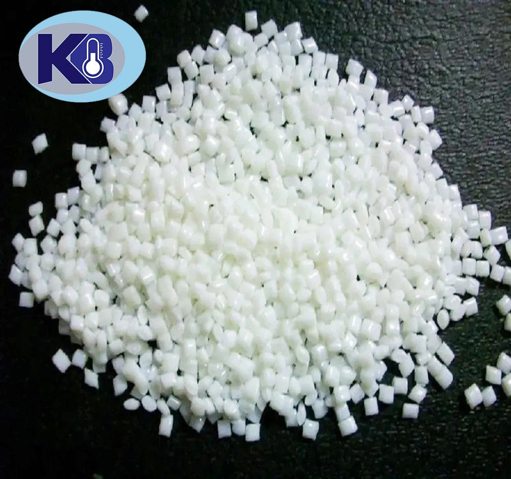 Virgin Engineering PBT Pure Resin Plastic Polymer Granules Polybutylece Terephthalate Injection Molding Grade