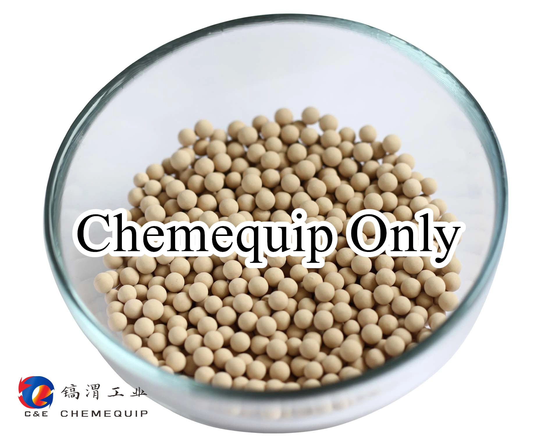 3A Molecular Sieve Sorbent for Drying of Liquid Ethanol