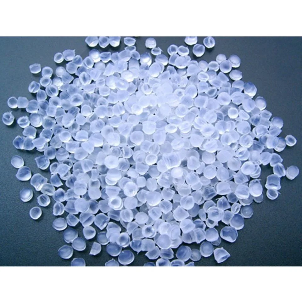 لاصق مادة البولي فينيل كلوريد (PVC) لاصق المادة اللاصقة المصنوعة من مادة إعادة البولي فينيل كلوريد (PVC) المصنوعة من مادة غرا تباين الحواف