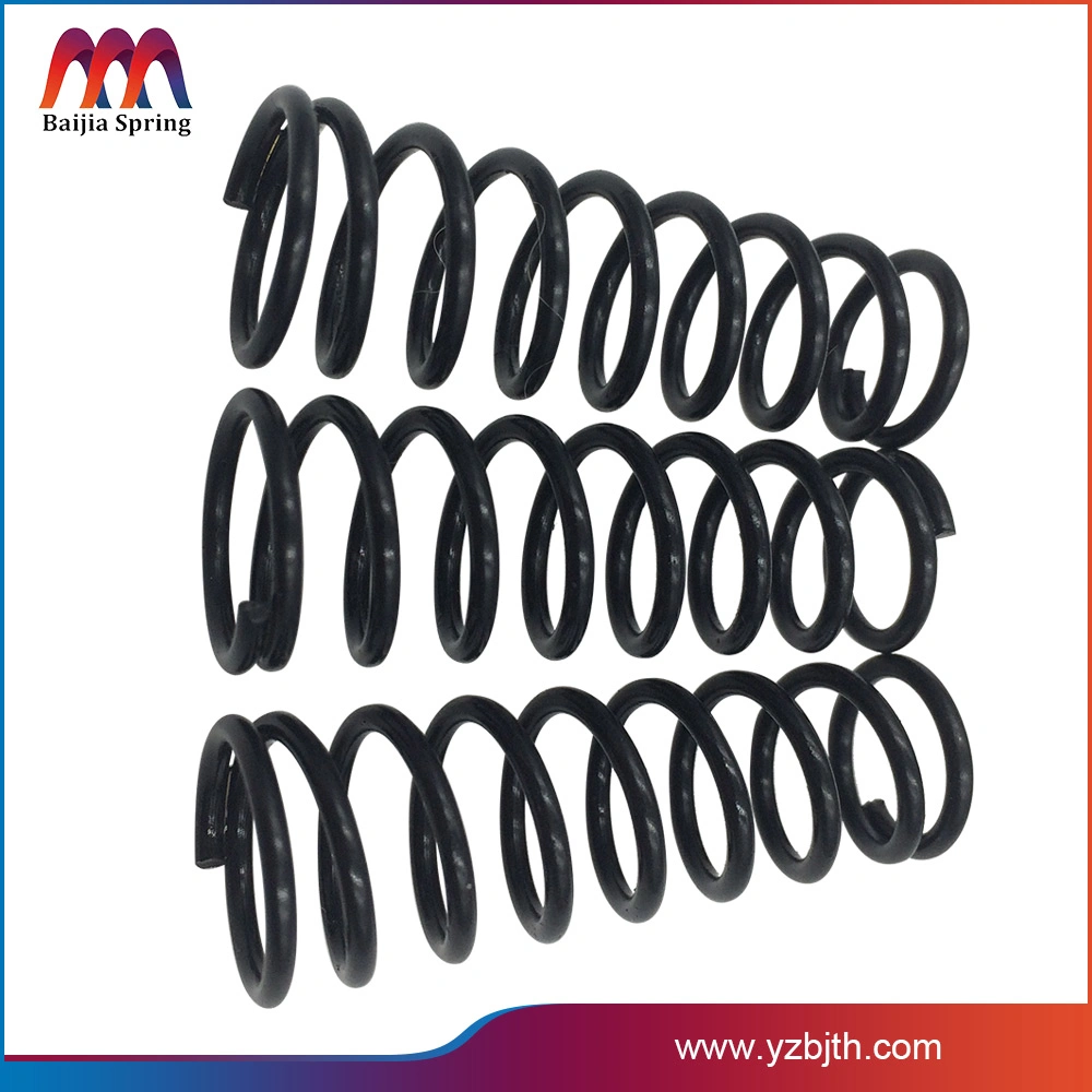 Furniture Hardware Springs Die Mold Springs Vending Machine Spring