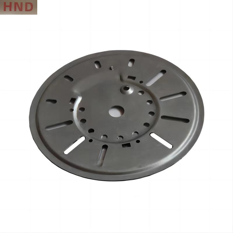 Supply Automotive Hardware Stamping Parts Stamping Hardware Products