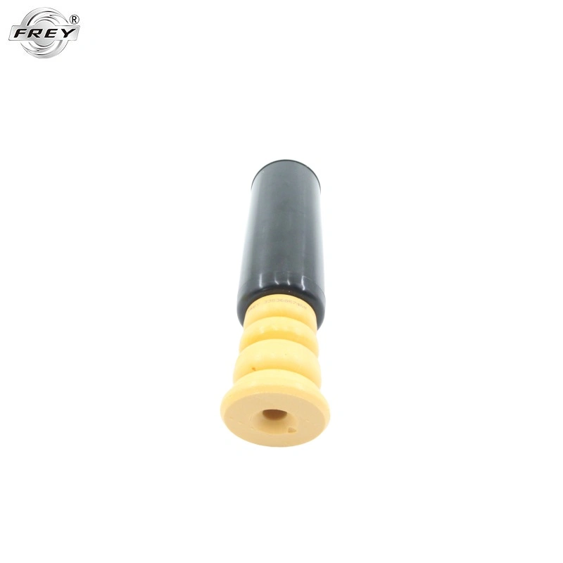 Rubber Buffer and Boot for F48 F48 OEM 33536857468