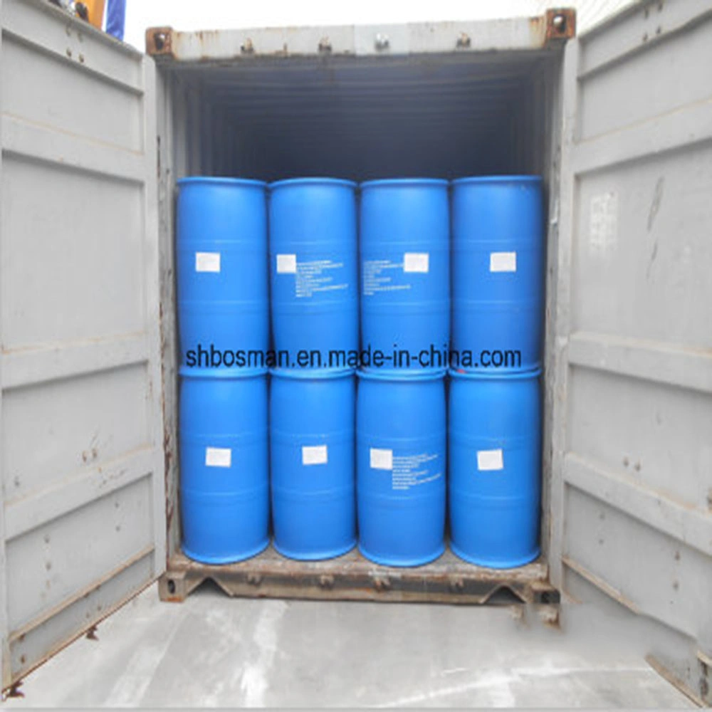 Agrochemical Insecticide Pyriproxyfen 97% TC, 10% EC, 10.8% EC, CAS No.: 95737-68-1