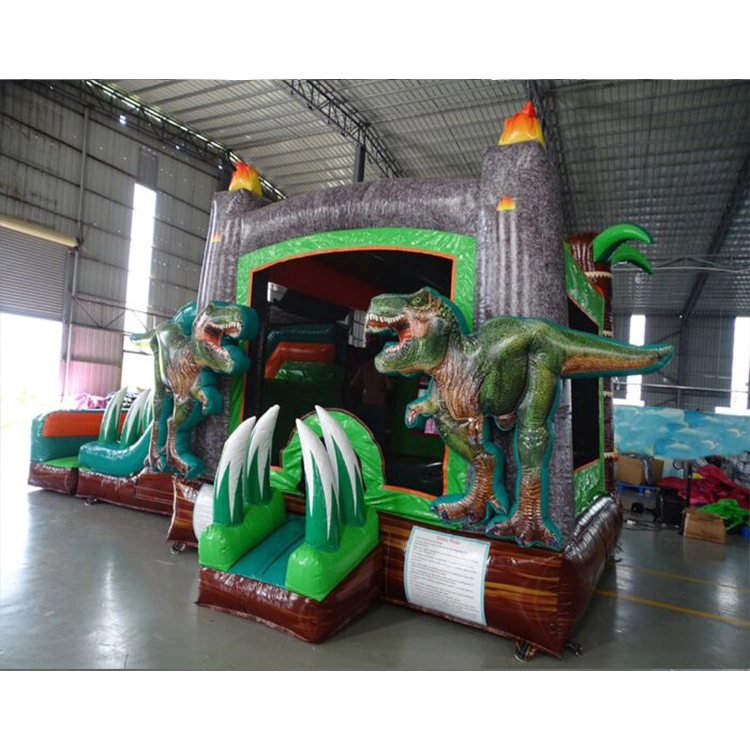 Inflatable Toys Accessories Slide, Inflatable Toys for Kids Slide, Inflatable Bouncer Slide with Pool for Adlut