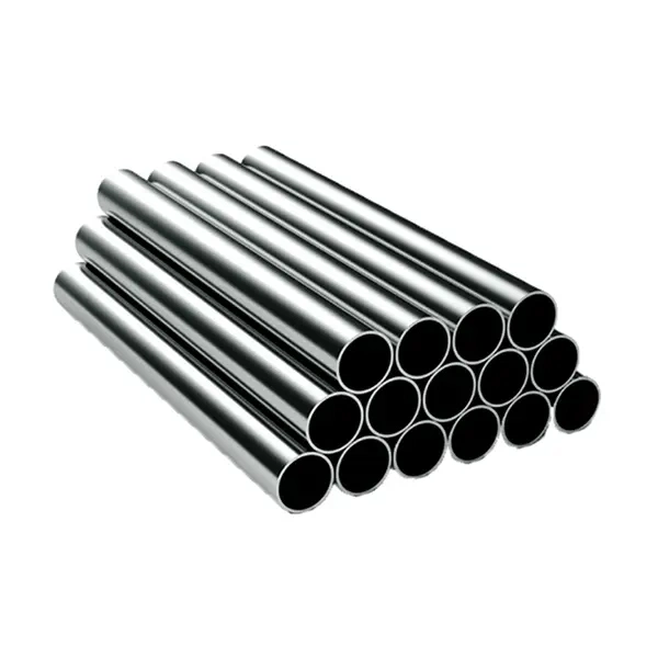 Steel Pipe Seamless Pipe Welded Pipe Precision Steel Pipe Honed Tube Supply with Carbon Steel, Alloy Steel, Stainless Steel