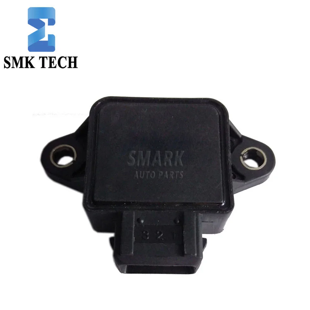 Auto Parts TPS Throttle Position Sensor F01r064915r 0280122019 0280122001 for Boat Yacht Sailboat OEM