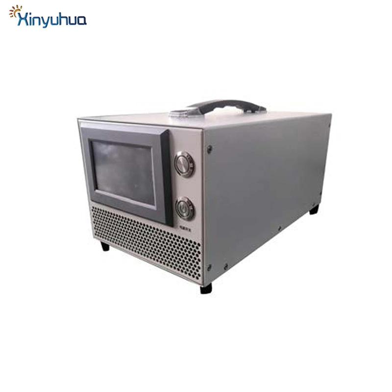 Xinyuhua Emergency Power Supply 60W UPS Power Supply Xinyuhua Battery Chargers Power Supplies