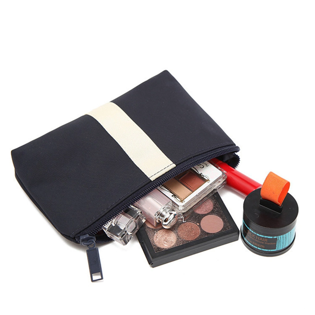 Cosmetic Box Set Amenity Kit Luxary Private Label Set Cosmetic