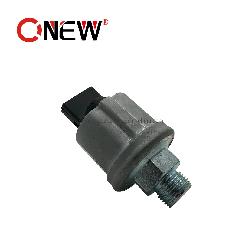 Good Price Generator Oil Pressure Sensor Sensor 3987499 Oil Pressure Switch