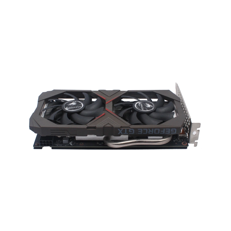 Wholesale/Supplier Graphics Card Gtx 1650 Ti Gddr6 4GB 128 Bit Gtx 1650 Super Gaming Graphic Card