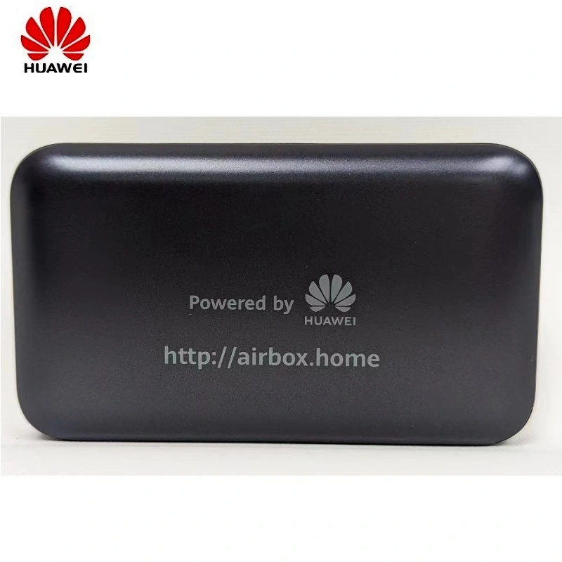 Huawei E5785-320 4G/LTE Mobile WiFi Hotspot W/O SIM Card